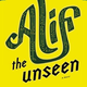 Image for article titled A Muslim Hacker and the Secrets of the Jinn, in Alif the Unseen
